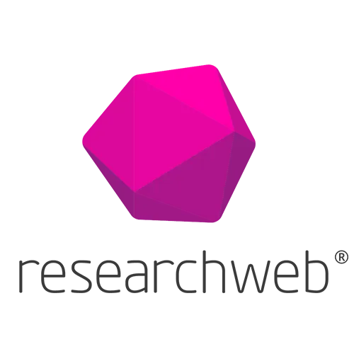researchweb logo