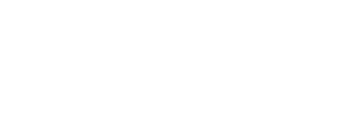 client logo: reumatiker förbundet